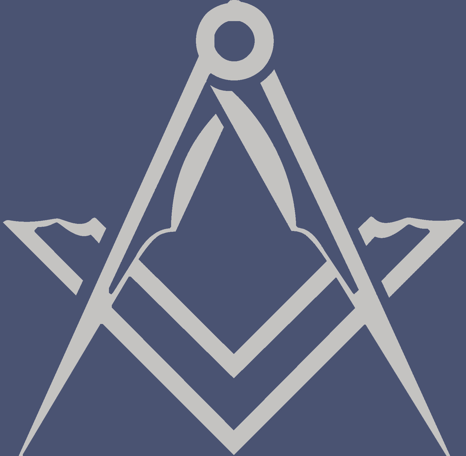 Mason Image